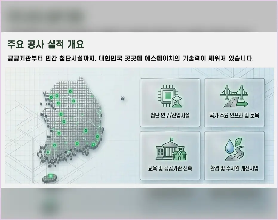 수원 팔달 다세대 신축 진행 모습 5